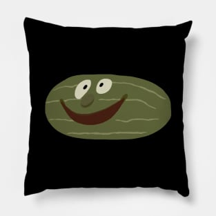 Watermelon Pillow