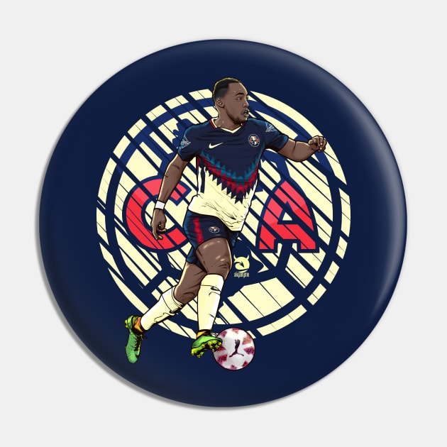 Renato Ibarra Aguila ecuatoriana Pin by akyanyme