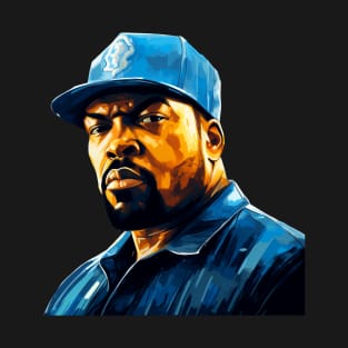 Ice Cube T-Shirt