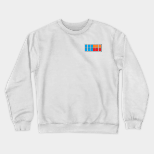 thrawn t shirt