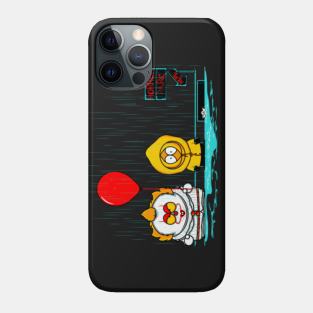 south park phone cases iphone and