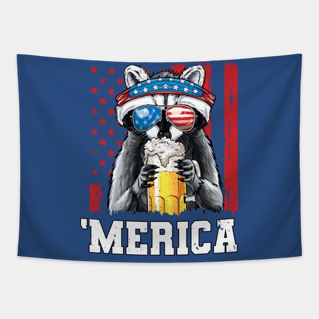 Merica Beer Shirt Patriotic Drinking 4th Of July Usa Flag Merica Beer Shirt Patriotic Drinking 4th Of July Usa Flag