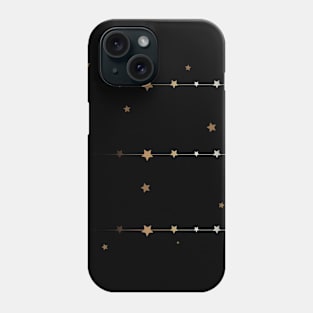 Stars Phone Case