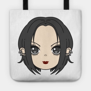 Nana Osaki anime v1 Tote