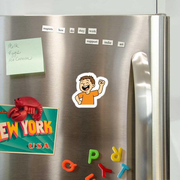 SERIOUSLY? | Funny Sarcastic Popular Quote by langedu