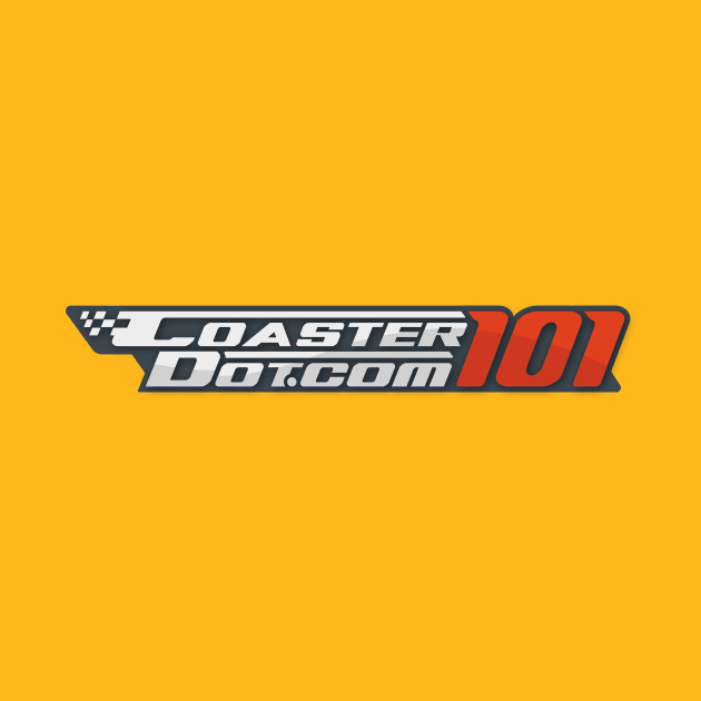 C101 Racing by Coaster101