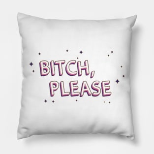 Funny Meme Joke Statement Humor Pillow