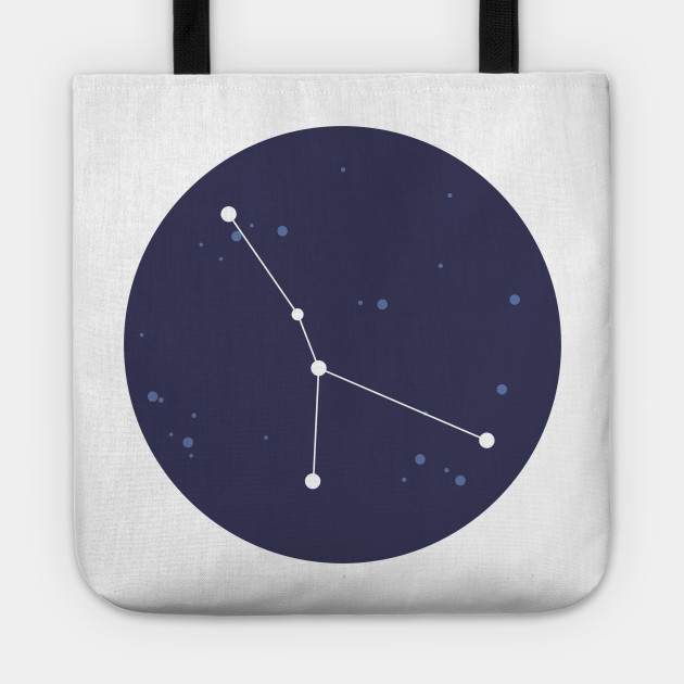 Cancer Constellation
