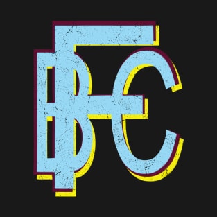 BFC T-Shirt