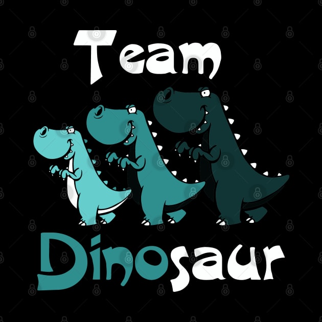 Dinosaur, Dinosaur lover, T rex, prehistoric, Dino, Prehistoric creature, Tyrannosaurus Rex, Trex, tyrannosaur, Animal, Dinosaur lover, t rex, by Lin Watchorn 