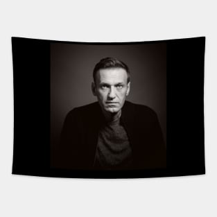 Navalny Tapestry