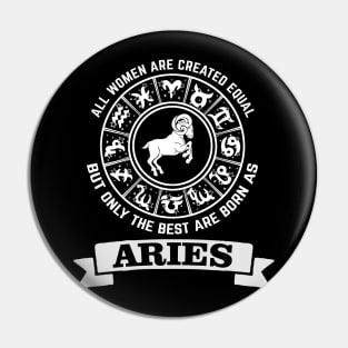 ariesaries taurus Pin