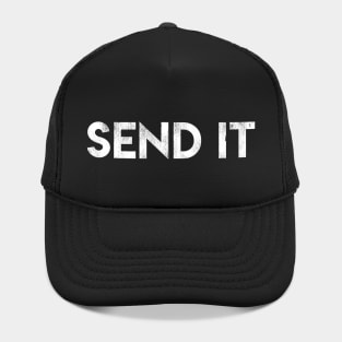 Send It Hat
