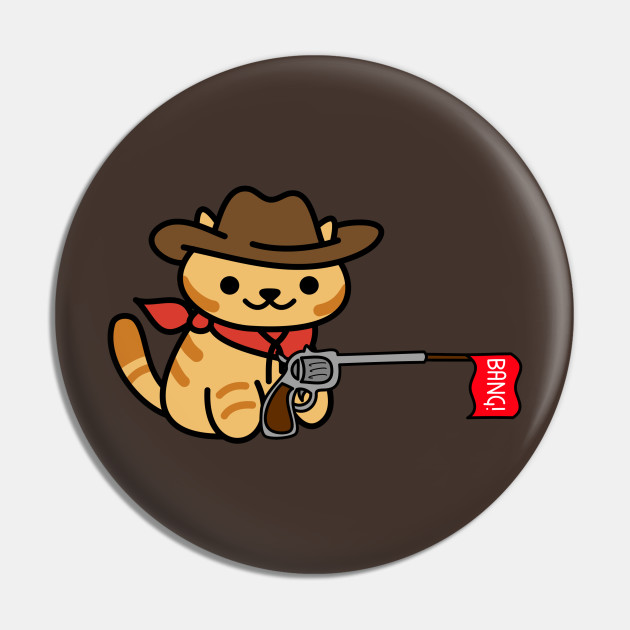 Neko atsume billy the kitten best sale