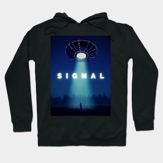 teepublic