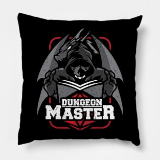 DM Pillow