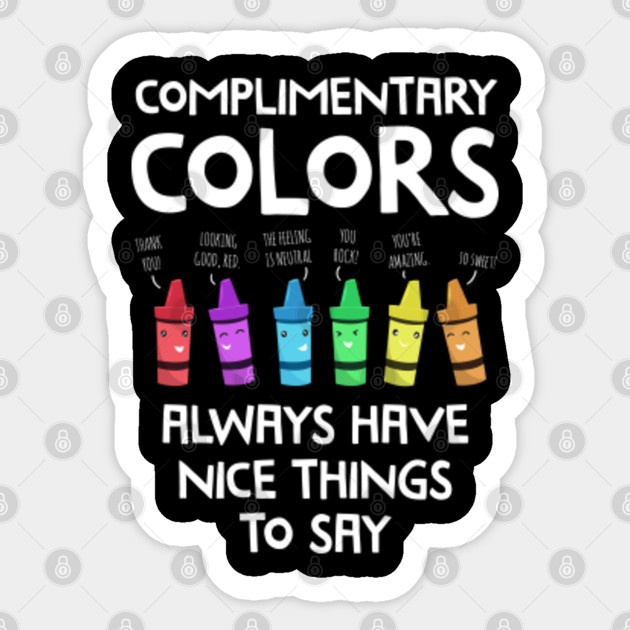 funny art teacher shirts