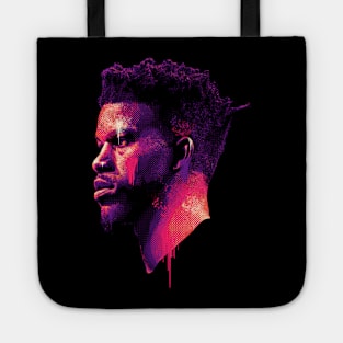 Jimmy Butler Tote