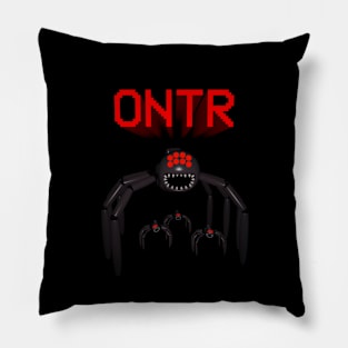 One Night to Remember Stan Pillow