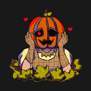 halloween cute T-Shirt