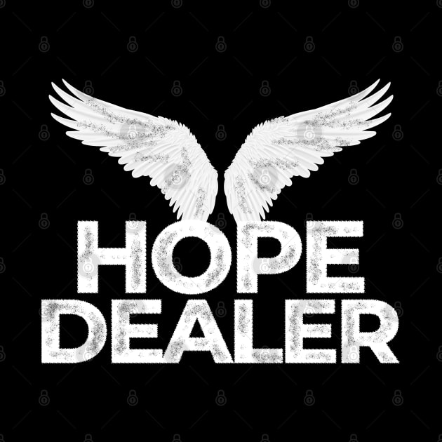 Hope Dealer Funny by Design Malang