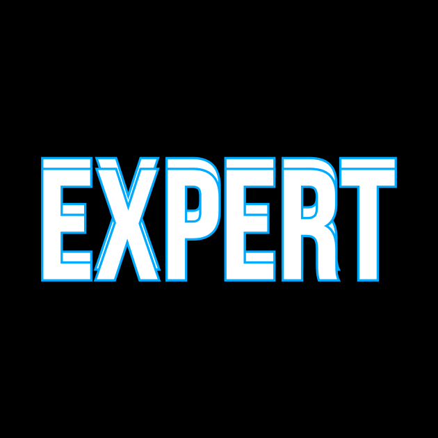 Expert by AdriaStore1