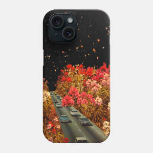 Summer Travel Phone Case