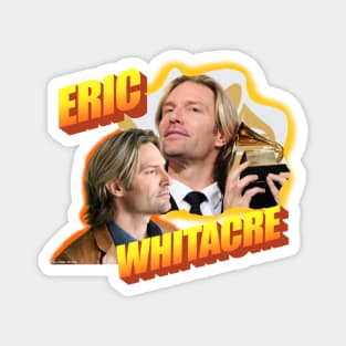 Eric Whitacre Magnet