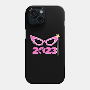 2023 hot cute girl bunny Phone Case