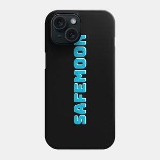 Safemoon Phone Case