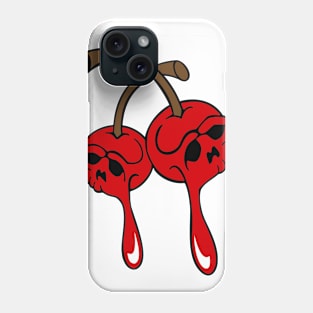 Love Phone Case