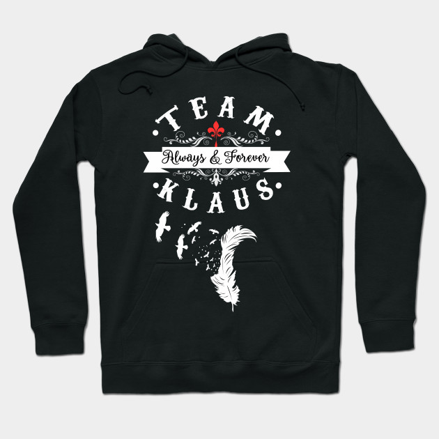 originals sweatshirt