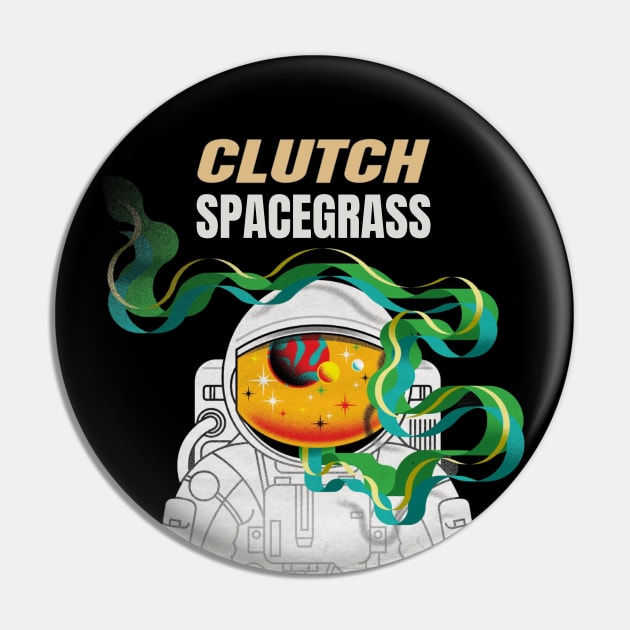 Spacegrass Fanart Original Aesthetic Tribute 〶 Pin by Terahertz'Cloth