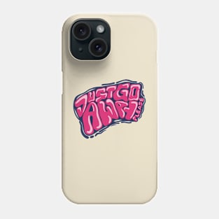 Dagon HeartBroken 2 Phone Case