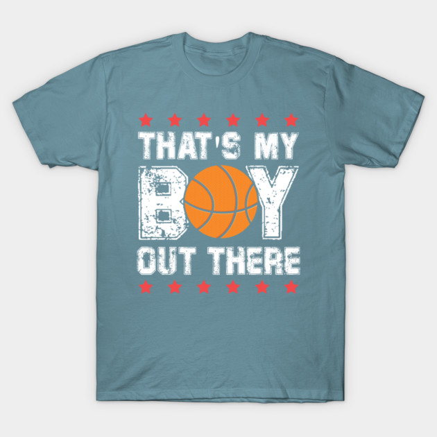 Discover Basketball outdoor sports quote creative t-shirt design ideas - Basketball Boy - T-Shirt