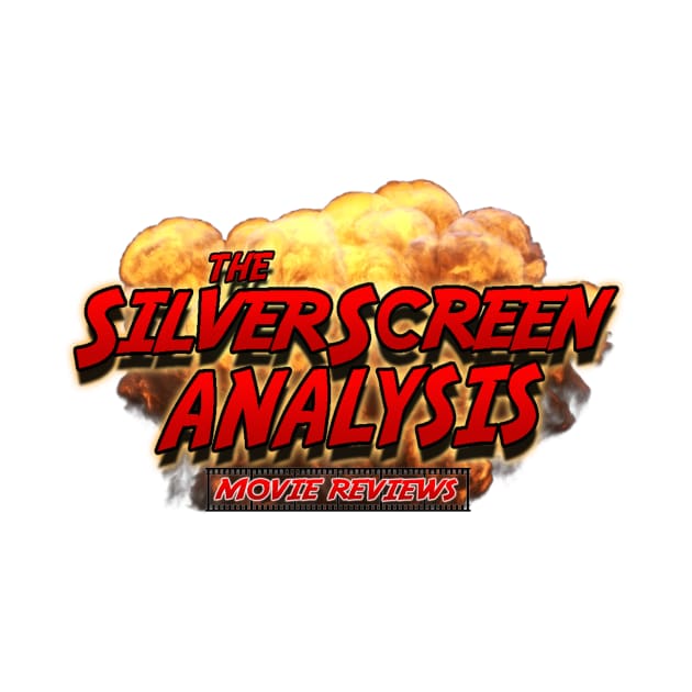 SilverScreen Analysis Explosion by SilverScreenAnalysis