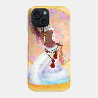 Ravishankar Phone Case