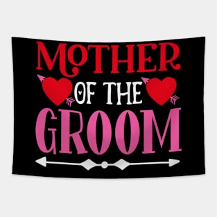 Mother of the Groom Tapestry