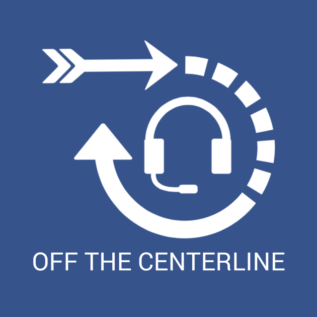 Off the Centerline Podcast by offthecenterline