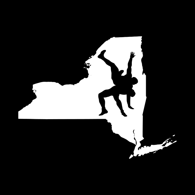 New York Wrestling by Ruiz Combat Grappling