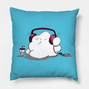 Wanda Happy Cloud 04 Pillow