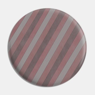 gray and rose colors Pin