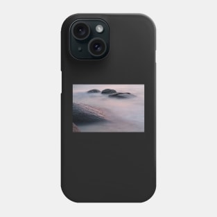 Teluk Nipah - Pulau Pangkor, Malaysia Phone Case