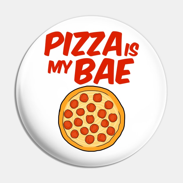 Pizza is My Bae I Loev Pizza Pepperoni Slice New York Style Pizza Mozzarella Cheese Yum Pizza Life Pin by anijnas