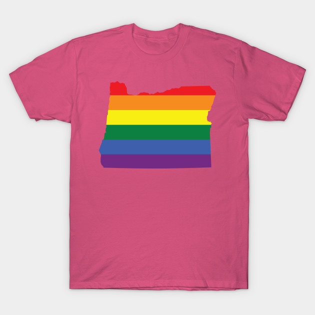 camisetas lgbt