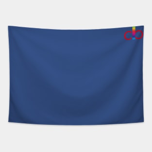 Support gear Tapestry
