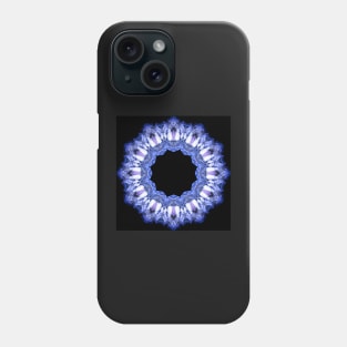 Cosmic Dreamcatcher Phone Case