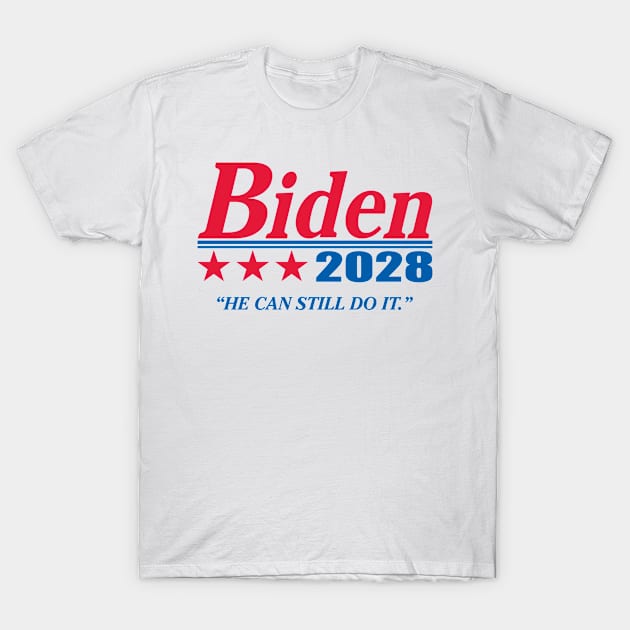 Joe Biden 2020 T-Shirt | Political Graphic T-Shirt Joe Biden 2020 T-Shirt | Political Graphic T-Shirt