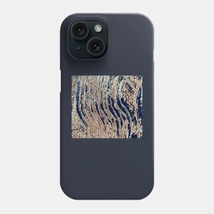 Untitled Phone Case