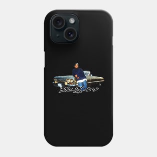 BOYZ N THE HOOD Phone Case